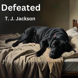 Defeated