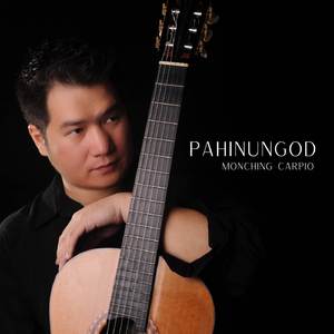 Variations Mignonnes (Bardenklänge Op. 13)