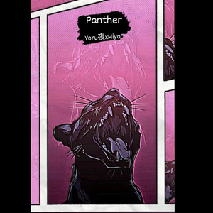Panther