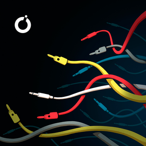 Quantimations (Bronze Teeth Remix)