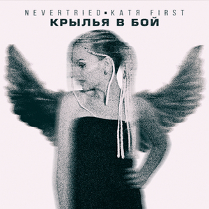 Крылья в бой