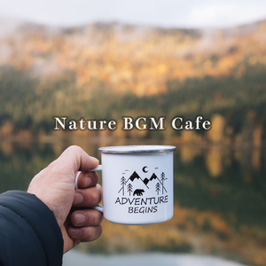 レインコート (feat. 三浦美穂路)