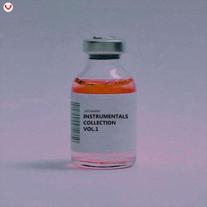Nasoor (Instrumental)