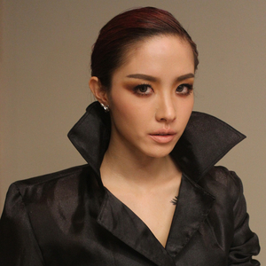 แมลง (Party)