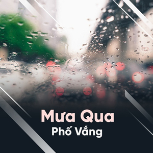 Thương ca mùa hạ