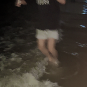 [FREE]“韦恩”Emo Type Beat