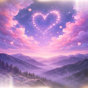 Le poids de l’amour (french pop)