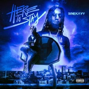 Wit Twin tn (feat. Sticcman & Ki Rollxn)