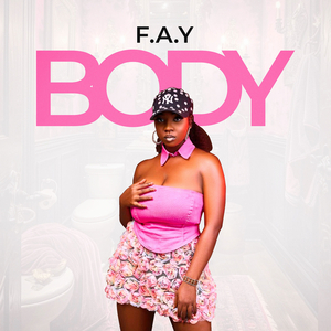 Body