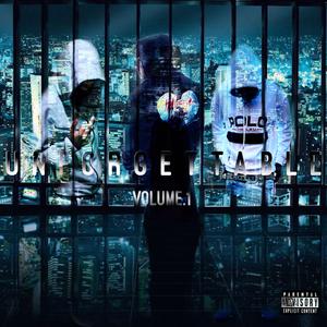 NOTHING ELSE I CAN DO (feat. YoungJayy)