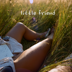 Little Friend