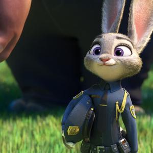 交警是一首深情的歌