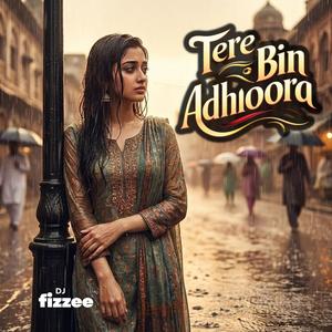 Tere Bin Adhoora