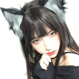 [Free] "十三年后你还会想起我吗？" Emo Rap Type Beat