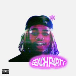 6EACH P4RTY (Instrumental)