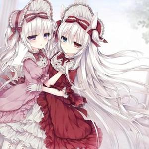 归去来兮 （翻自 莫籽）