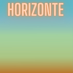 Horizonte