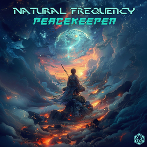 Peacekeeper (Original Mix)