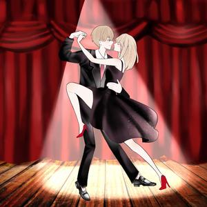 杀死那朵玫瑰花