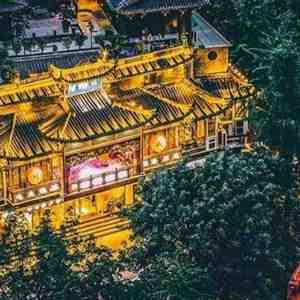 Chrl-Sanassi（u1s1 remix）