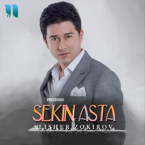 Sekin Asta