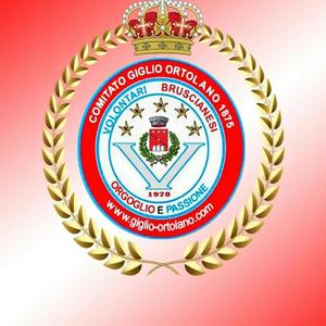 Battiti di Appartenenza, alzata Volontari 2019