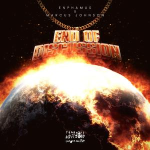 S.O.T.N. (Enphamus Mix)