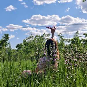 浪漫梦的破碎（伴奏）