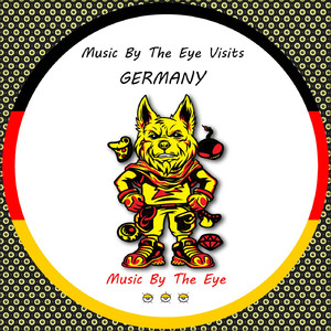 Konoha (Original Mix)