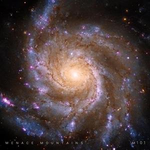M101