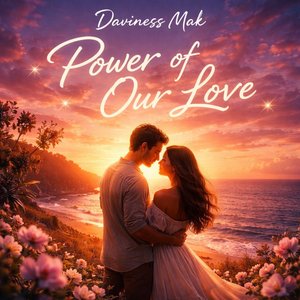 Power of Our Love