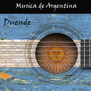 Memorias de Una Vieja Cancion