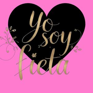Yo soy fieta