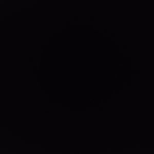 shameful(抢先 试听版）