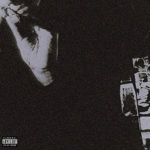 TOTAL DARKNESS (feat. Blakk Lava)