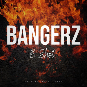 Bangerz