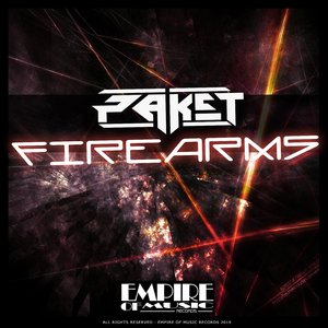 Firearms (Original Mix)