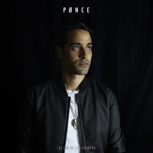 Decapitator (Instrumental)