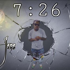 7:26