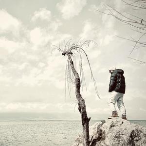 Nobody (prod. Count Mode)