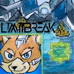 Corneria (From "Star Fox")