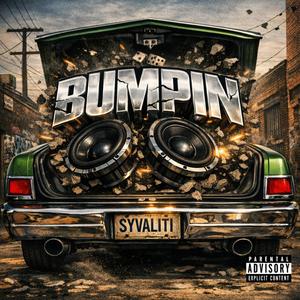 Bumpin