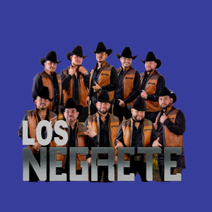 La Culebritica (Live)
