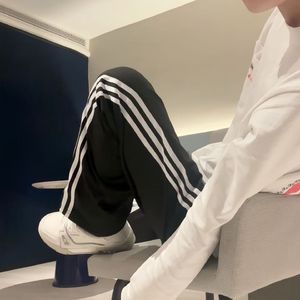 一刀两断