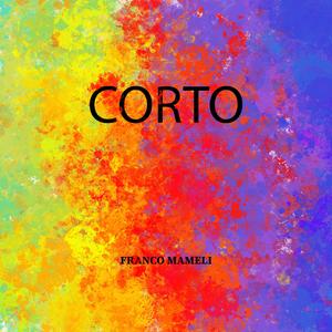 CORTO (feat. TAIFA)