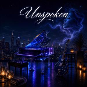 Unspoken