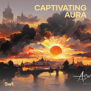 Captivating aura