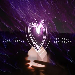 Nádherný Zachránce