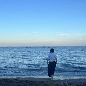 爱错（feat.王力宏）