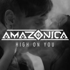 High On You